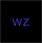 wz定制弱网手机软件app