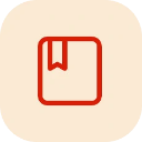 腕上小说 app最新版手机软件app