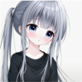 旧楠弱网手机软件app