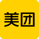 美团 官方版手机软件app