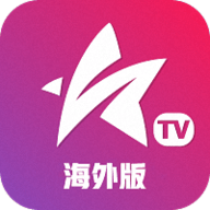 星火tv 海外版1.0.52手机软件app
