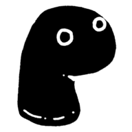 LOK数字 官方正版手游app