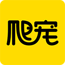 爬宠网手机软件app