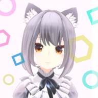 美女主播模拟器 官方正版手游app