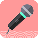 耳鼠变声器手机软件app