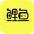 鲤鱼游戏手机软件app