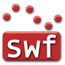swf播放器手机软件app