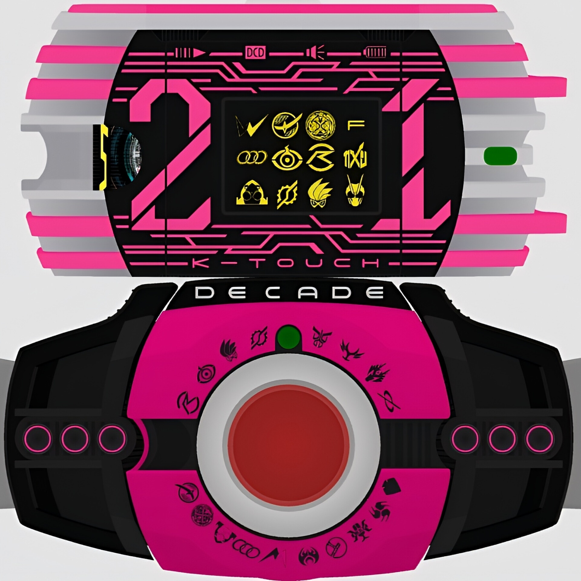 帝骑21神主模拟器手游app