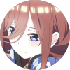 中野三玖 美化公益手机软件app