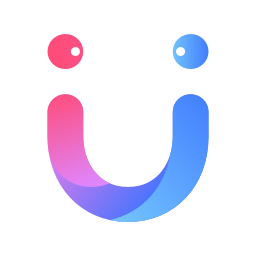 饭友 交友app官方下载手机软件app