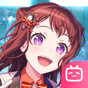 梦想协奏曲！少女乐团派对！ 国服手游app