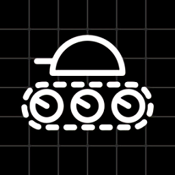 坦克物理模拟器 正版手游app