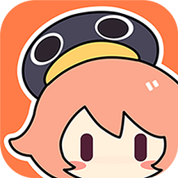 腾讯漫画 app免登录永久VIP版手机软件app