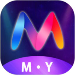 魅影直播 9.1免费版手机软件app