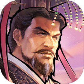 君王成长计划手游app
