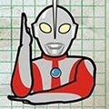 拯救奥特曼手游app
