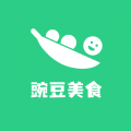 豌豆美食手机软件app