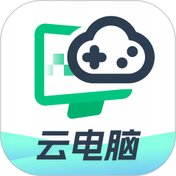 网易云电脑手机软件app