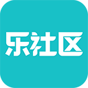 乐社区 app最新版本手机软件app