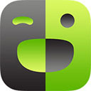 流利说英语 app免费版手机软件app