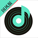 声玩音乐 安卓版手机软件app