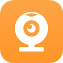 roadcam行车记录仪手机软件app
