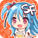 菠萝包轻小说 无广告版手机软件app