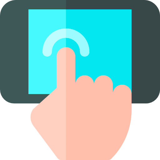 自动连点器 6.0版本手机软件app