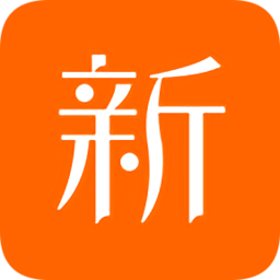 新新漫画 2025官网入口手机软件app