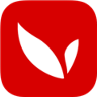 月光盒子PRO手机软件app