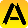 小安读书 app2025最新版本手机软件app