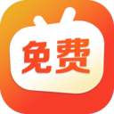 短剧之家手机软件app