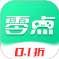零点手游手机软件app