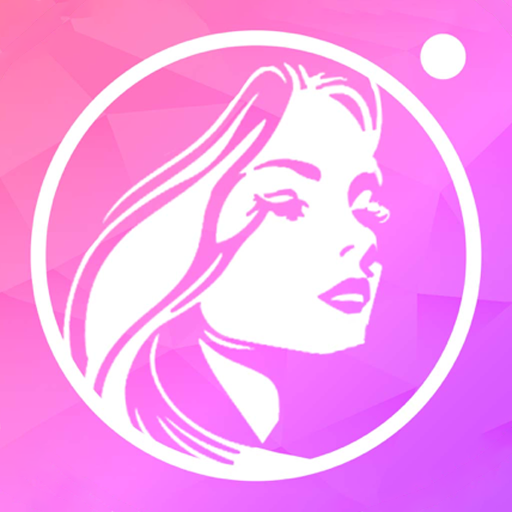 变美相机手机软件app