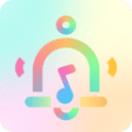 酷宝铃声手机软件app