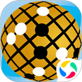 立体围棋 手游手游app