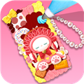 全职收纳师手游app