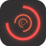 Gatecrasher 官方版手游app