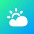 出行天气 app安卓版手机软件app