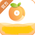 甜杏视频 安卓版手机软件app