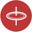 qmd音乐网页官网app下载-qmd音乐安卓版网页官网免费下载v1.7.0 – beta2_【qmd音乐 网页官网】