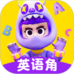 英语天天练手机软件app