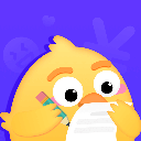 叨叨记账 旧版本手机软件app