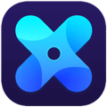 图标修改器手机软件app
