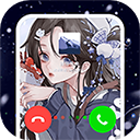主题微x来电 最新版手机软件app