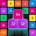 2048方块进化 最新版手游app