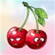 植物大战僵尸共生版手游app