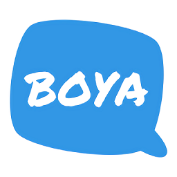 mangaboya手机软件app