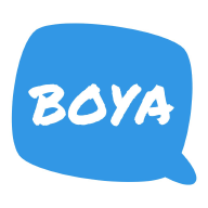 mangaboya 无广告版手机软件app