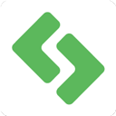 Steampy 官网版手机软件app